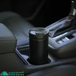 تراول ماگ کانتیگو CONTIGO مدل SNAPSEAL HURON 2 470ml - آمریکایی اورجینال