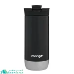 تراول ماگ کانتیگو CONTIGO مدل SNAPSEAL HURON 2 470ml - آمریکایی اورجینال