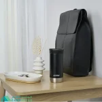 تراول ماگ کانتیگو CONTIGO مدل SNAPSEAL HURON 2 470ml - آمریکایی اورجینال