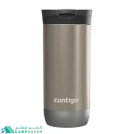 تراول ماگ کانتیگو CONTIGO مدل SNAPSEAL HURON 2 470ml - آمریکایی اورجینال