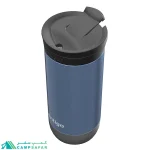 تراول ماگ کانتیگو CONTIGO مدل SNAPSEAL HURON 2 470ml - آمریکایی اورجینال