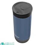 تراول ماگ کانتیگو CONTIGO مدل SNAPSEAL HURON 2 470ml - آمریکایی اورجینال