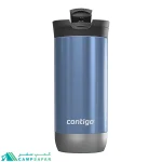 تراول ماگ کانتیگو CONTIGO مدل SNAPSEAL HURON 2 470ml - آمریکایی اورجینال