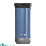 تراول ماگ کانتیگو CONTIGO مدل SNAPSEAL HURON 2 470ml - آمریکایی اورجینال
