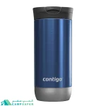 تراول ماگ کانتیگو CONTIGO مدل SNAPSEAL HURON 2 470ml - آمریکایی اورجینال