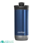 تراول ماگ کانتیگو CONTIGO مدل SNAPSEAL HURON 2 470ml - آمریکایی اورجینال