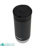 تراول ماگ کانتیگو CONTIGO مدل SNAPSEAL HURON 2 470ml - آمریکایی اورجینال