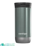 تراول ماگ کانتیگو CONTIGO مدل SNAPSEAL HURON 2 470ml - آمریکایی اورجینال