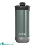 تراول ماگ کانتیگو CONTIGO مدل SNAPSEAL HURON 2 470ml - آمریکایی اورجینال