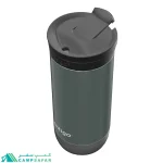 تراول ماگ کانتیگو CONTIGO مدل SNAPSEAL HURON 2 470ml - آمریکایی اورجینال