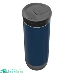 تراول ماگ کانتیگو CONTIGO مدل SNAPSEAL HURON 2 590ml - آمریکایی اورجینال