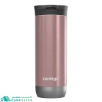 تراول ماگ کانتیگو CONTIGO مدل SNAPSEAL HURON 2 590ml - آمریکایی اورجینال