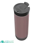 تراول ماگ کانتیگو CONTIGO مدل SNAPSEAL HURON 2 590ml - آمریکایی اورجینال