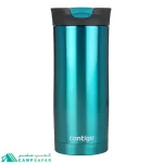 تراول ماگ کانتیگو CONTIGO مدل SNAPSEAL HURON 470ml - آمریکایی اورجینال