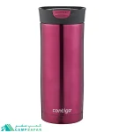 تراول ماگ کانتیگو CONTIGO مدل SNAPSEAL HURON 470ml - آمریکایی اورجینال