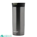 تراول ماگ کانتیگو CONTIGO مدل SNAPSEAL HURON 470ml - آمریکایی اورجینال