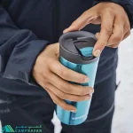 تراول ماگ کانتیگو CONTIGO مدل SNAPSEAL HURON 470ml - آمریکایی اورجینال
