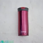 تراول ماگ کانتیگو CONTIGO مدل SNAPSEAL HURON 470ml - آمریکایی اورجینال