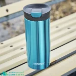 تراول ماگ کانتیگو CONTIGO مدل SNAPSEAL HURON 470ml - آمریکایی اورجینال
