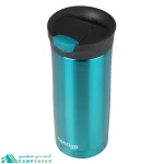 تراول ماگ کانتیگو CONTIGO مدل SNAPSEAL HURON 470ml - آمریکایی اورجینال