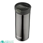 تراول ماگ کانتیگو CONTIGO مدل SNAPSEAL HURON 470ml - آمریکایی اورجینال
