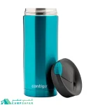 تراول ماگ کانتیگو CONTIGO مدل SNAPSEAL HURON 470ml - آمریکایی اورجینال