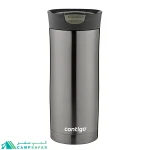 تراول ماگ کانتیگو CONTIGO مدل SNAPSEAL HURON 470ml - آمریکایی اورجینال