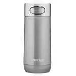 تراول ماگ کانتیگو CONTIGO مدل LUXE AUTOSEAL 360ml