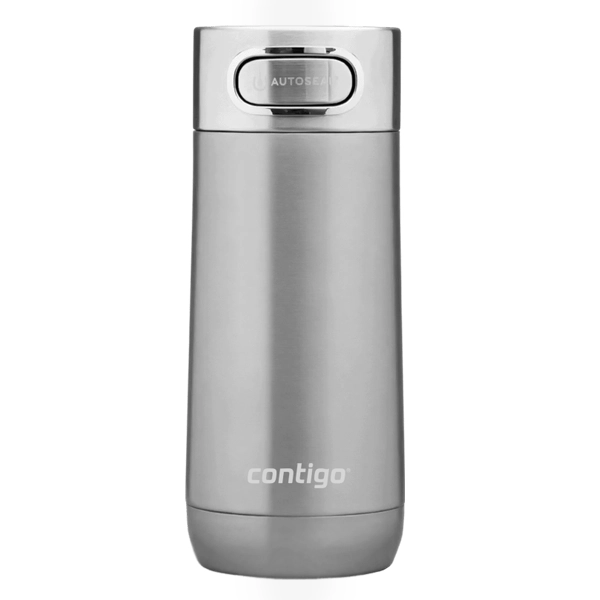 تراول ماگ کانتیگو CONTIGO مدل LUXE AUTOSEAL 360ml
