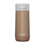 تراول ماگ کانتیگو CONTIGO مدل LUXE AUTOSEAL 360ml - آمریکایی اورجینال