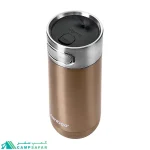 تراول ماگ کانتیگو CONTIGO مدل LUXE AUTOSEAL 360ml - آمریکایی اورجینال