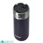 تراول ماگ کانتیگو CONTIGO مدل LUXE AUTOSEAL 360ml - آمریکایی اورجینال
