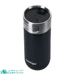 تراول ماگ کانتیگو CONTIGO مدل LUXE AUTOSEAL 360ml - Image 8