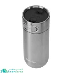 تراول ماگ کانتیگو CONTIGO مدل LUXE AUTOSEAL 360ml - آمریکایی اورجینال