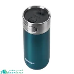 تراول ماگ کانتیگو CONTIGO مدل LUXE AUTOSEAL 360ml - آمریکایی اورجینال