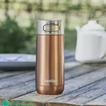 تراول ماگ کانتیگو CONTIGO مدل LUXE AUTOSEAL 360ml - آمریکایی اورجینال