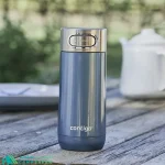 تراول ماگ کانتیگو CONTIGO مدل LUXE AUTOSEAL 360ml - آمریکایی اورجینال