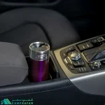 تراول ماگ کانتیگو CONTIGO مدل LUXE AUTOSEAL 360ml - آمریکایی اورجینال