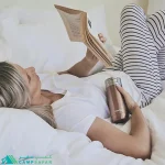 تراول ماگ کانتیگو CONTIGO مدل LUXE AUTOSEAL 360ml - آمریکایی اورجینال