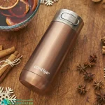 تراول ماگ کانتیگو CONTIGO مدل LUXE AUTOSEAL 360ml - آمریکایی اورجینال