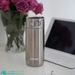 تراول ماگ کانتیگو CONTIGO مدل LUXE AUTOSEAL 360ml - آمریکایی اورجینال