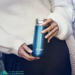 تراول ماگ کانتیگو CONTIGO مدل LUXE AUTOSEAL 360ml - آمریکایی اورجینال
