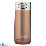 تراول ماگ کانتیگو CONTIGO مدل LUXE AUTOSEAL 360ml