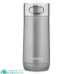 تراول ماگ کانتیگو CONTIGO مدل LUXE AUTOSEAL 360ml
