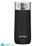 تراول ماگ کانتیگو CONTIGO مدل LUXE AUTOSEAL 360ml