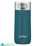 تراول ماگ کانتیگو CONTIGO مدل LUXE AUTOSEAL 360ml