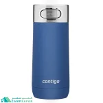 تراول ماگ کانتیگو CONTIGO مدل LUXE AUTOSEAL 360ml
