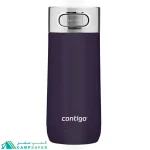 تراول ماگ کانتیگو CONTIGO مدل LUXE AUTOSEAL 360ml
