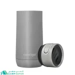 تراول ماگ کانتیگو CONTIGO مدل LUXE AUTOSEAL 360ml - آمریکایی اورجینال