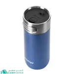 تراول ماگ کانتیگو CONTIGO مدل LUXE AUTOSEAL 360ml - آمریکایی اورجینال